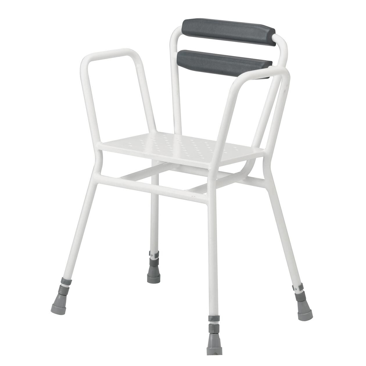 Shower chair