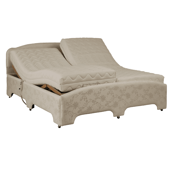 The Richmond by Rise & Recline
