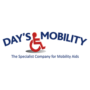 Day's Mobility