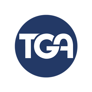 TGA